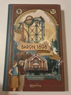 Baron 1898, Ophalen of Verzenden, Zo goed als nieuw