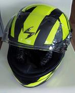 Motor helm, scooter, Scorpion Exo, ZGAN, XS 54cm, Overige merken, XS, Ophalen of Verzenden, Nieuw zonder kaartje