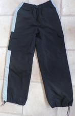 Trainingsbroek 146 / 152, Ophalen of Verzenden, Zo goed als nieuw, Jongen of Meisje, Sport- of Zwemkleding
