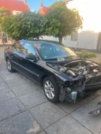 Volvo S60 in onderdelen, Ophalen, Gebruikt, Volvo
