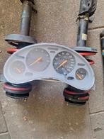 opel corsa b gsi tellerbak, Ophalen of Verzenden, Gebruikt, Opel
