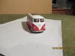Volkswagen type 2 ( T 1 ), Ophalen of Verzenden, Zo goed als nieuw, Auto