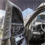 VW California T5 T6 T7 > SPACECAMPER Verduistering Set 3.Del, -, -, Nieuw, Ophalen of Verzenden