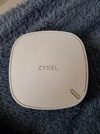 ZYXEL Router, Router, Zo goed als nieuw, Ophalen