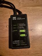 Juwel helialux smart control, Dieren en Toebehoren, Ophalen of Verzenden, Verlichting of Verwarming