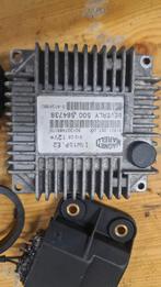 Piaggio Beverly onderdelen, Motoren, Ophalen of Verzenden