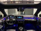 Mercedes-Benz A-klasse 250e AMG Launch Edit|PANO|SFEER|A35 P, Auto's, Mercedes-Benz, Gebruikt, Euro 6, 4 cilinders, 15 kWh