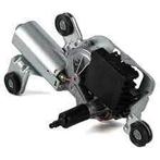 Ruitenwissermotor BMW Compact E46 Ruitenwisser motor  676369, Auto-onderdelen, -, -, Nieuw, Ophalen of Verzenden
