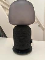 IKEA sonos lamp, Huis en Inrichting, Lampen | Tafellampen, Ophalen of Verzenden, Zo goed als nieuw, Minder dan 50 cm