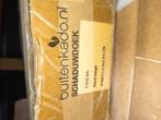 Schaduwdoek, Ophalen of Verzenden, Nieuw, Overige materialen, Minder dan 4 cm