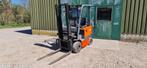 Toyota 1.5T heftruck, WS Techniek, Wstechniek@gmail.com, Ringdijk 8, 2811PG Reeuwijk, NL