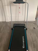 Loopband Citysports nieuw, Ophalen, Nieuw, Loopband