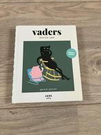 Vaders eerste jaar Gerard Janssen, Ophalen of Verzenden, Zo goed als nieuw, Gerard Janssen