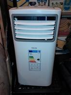 PROLINE PAC2000 Mobiele Airco - Goede Staat, Ophalen, Gebruikt, Mobiele airco