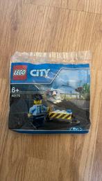 Lego 40175, Ophalen of Verzenden, Nieuw, Complete set, Lego