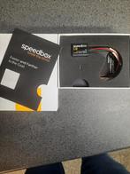 Shimano Speedchip - Nieuw in doos, Ophalen of Verzenden, Nieuw