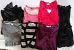 Zwangerschapskleding/positiekleding XL shirts/vesten, Overige kleuren, Maat 42/44 (L), Gedragen, Shirt of Top
