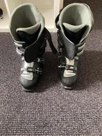 Salomon skischoenen maat 46 1/3, Sport en Fitness, Skiën en Langlaufen, 160 tot 180 cm, Gebruikt, Schoenen, Skiën
