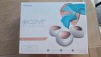 D-Link COVR-C1203 met 3 accesspoints, Ophalen, Zo goed als nieuw, D-Link