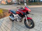 Yamaha tdm 850 eventueel met topkoffer, Handvatverwarming, 2 cilinders, Particulier, Meer dan 35 kW