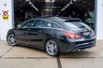 Mercedes-Benz CLA-Klasse Shooting Brake 180 AMG *Pano | LED, Auto's, Mercedes-Benz, CLA, 730 kg, 4 cilinders, 16 km/l
