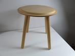 Vintage ikea bijzettafel PS 2017 design Jon Karlsson, Gebruikt, 100 tot 150 cm, Minder dan 50 cm, Rechthoekig