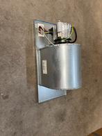 Brink hete lucht ventilator, Ophalen of Verzenden