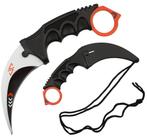 Karambit-messen N-062M, Nieuw