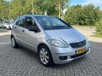 Mercedes-Benz A-klasse 170 Classic* Apk 18-12-2026* N.A.P.!, 15 km/l, Gebruikt, 4 cilinders, Traction-control