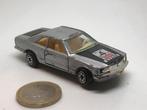 Mercedes 500 SEC, Yatming, Ophalen of Verzenden, Gebruikt, Auto