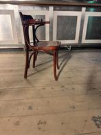 Stoelen, bartafel en piano, Ophalen, Gebruikt, 75 m² of meer, Parket