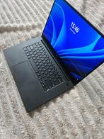 XPS DELL i7 9570 | 15 inch|16 GB| 512 SSD, Computers en Software, 2 tot 3 Ghz, Zo goed als nieuw, Dell, Gaming