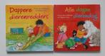 Leuke voorleesboeken van Vivian den Hollander, Fictie algemeen, Jongen of Meisje, Vivian den Hollander, Ophalen of Verzenden