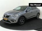 Renault Arkana 1.6 E-Tech Hybrid 145 Intens 1e Eig / Trekhaa, Auto's, Arkana, Stof, Euro 6, Origineel Nederlands