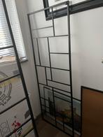 3x XXL Wandrek Xenos - Zo goed als nieuw!, Ophalen of Verzenden, Zo goed als nieuw