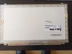 15.6" LED SCHERM LAPTOP B156XV04 V5 AU OPTRONICS, Gebruikt, Full HD, Ophalen of Verzenden, LED