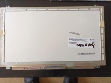 15.6" LED SCHERM LAPTOP B156XV04 V5 AU OPTRONICS beschikbaar voor biedingen
