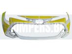 Bumper Toyota Corolla 18-24 52119-02J90 Voorbumper D4-16213z, Gebruikt, Voor, 6 maanden garantie, Ophalen of Verzenden
