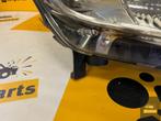 Koplamp Ford C Max 2 Rechts Led AM5113W029AF Origineel, Auto-onderdelen, Ophalen of Verzenden, Gebruikt, Ford