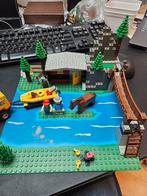 Lego 6552, Ophalen of Verzenden