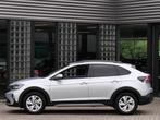 Volkswagen Taigo 1.0TSi LIFE/ CARPLAY/ IQ-LIGHT/ PDC V+A, Stof, Gebruikt, 95 pk, Parkeersensor