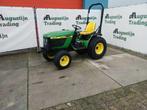 John Deere 4100, John Deere, JDFCustomerSupport@JohnDeere.com, John-Deere-Strasse 169190
Walldorf, DE, John Deere
