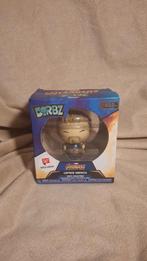 Funko Dorbz Captain America Infinity War Walgreens, Ophalen of Verzenden, Nieuw