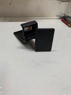 Brodit Proclip VW up, Telecommunicatie, Telefoonhouders, Ophalen, Zo goed als nieuw, Auto