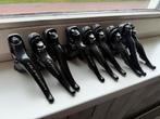Defecte Shimano shifters, Fietsen en Brommers, Fietsonderdelen, Ophalen of Verzenden, Gebruikt, Racefiets