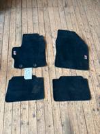 Originele mattenset Toyota Yaris Cross GR, Ophalen of Verzenden, Gebruikt