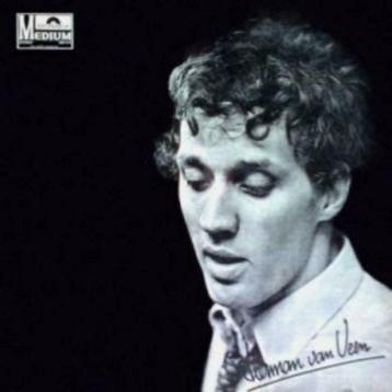 Herman van Veen – Herman van Veen (II) beschikbaar voor biedingen