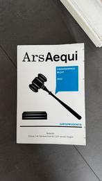 2022, Ophalen of Verzenden, Gelezen, Overige wetenschappen