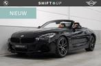 BMW Z4 Roadster sDrive20i M-Sport | Harman Kardon | Comfort, Automaat, 1998 cc, Achterwielaandrijving, 4 cilinders