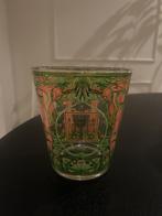 Baobab kaars leeg tomorrowland editie, Ophalen, Overige materialen, Gebruikt, Overige kleuren